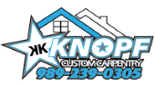 Knopf Custom Carpentry