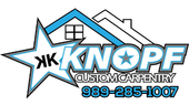 Knopf Custom Carpentry